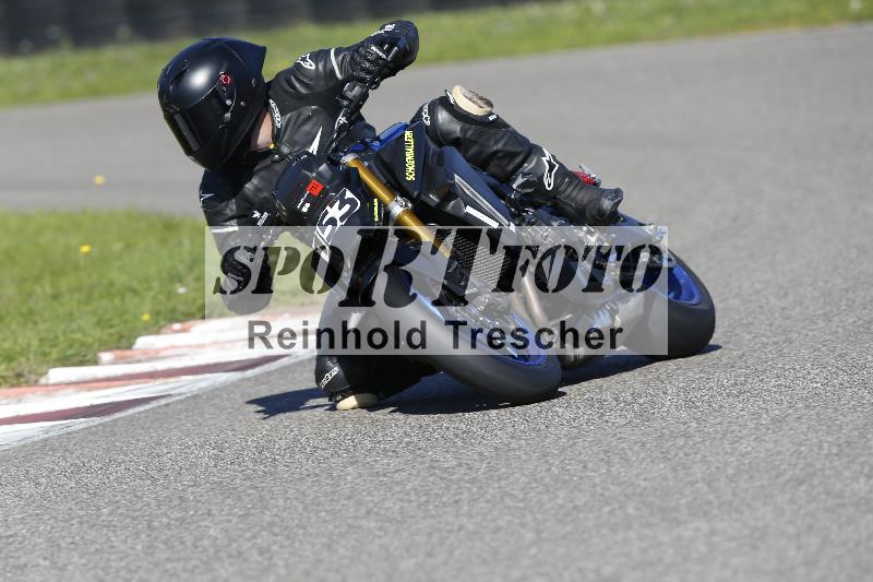 /Archiv-2025/55 20.09.2025 Speer Racing ADR/Gruppe rot/153
